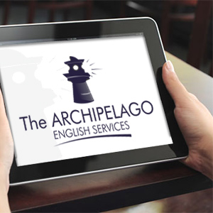 The Archipelago English Services